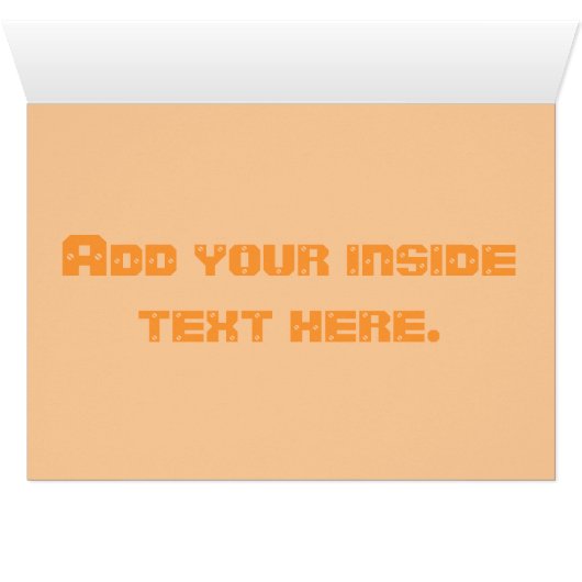 Water Beads On Stained Wood Photograph (Inside Horizontal (Bottom))