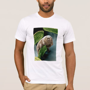 Water Bear T-Shirt