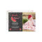 Water Birthday Party Melon Thank You Card Summer