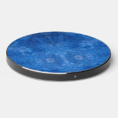 Water Blessings II Wireless Charger (Front 2)