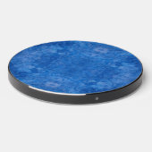 Water Blessings Wireless Charger (Front 2)