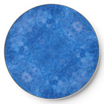 Water Blessings Wireless Charger