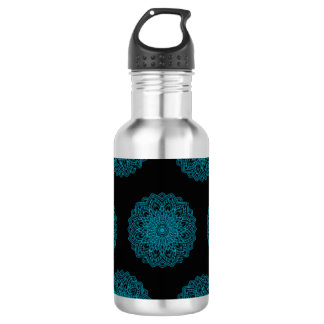 Water botal stainless steel water bottle