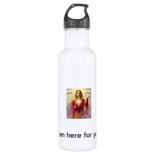 water bottel stainless steel water bottle