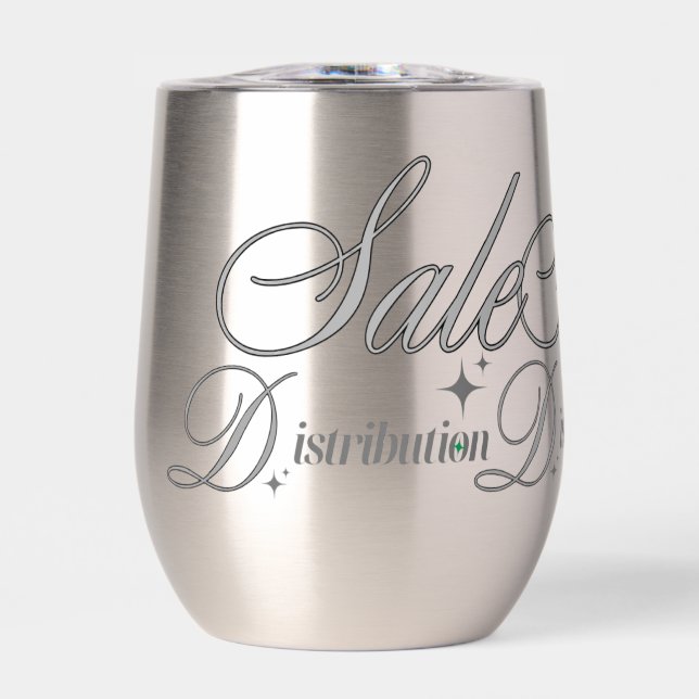 Water Bottle (Front)