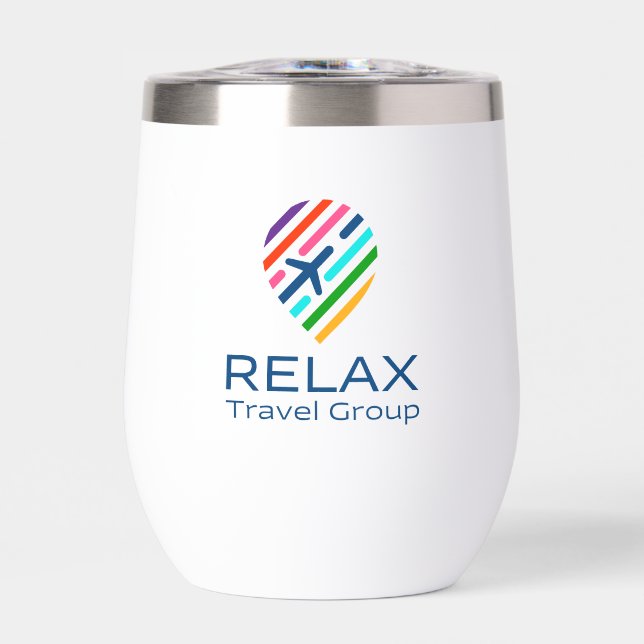 Water Bottle (Front)