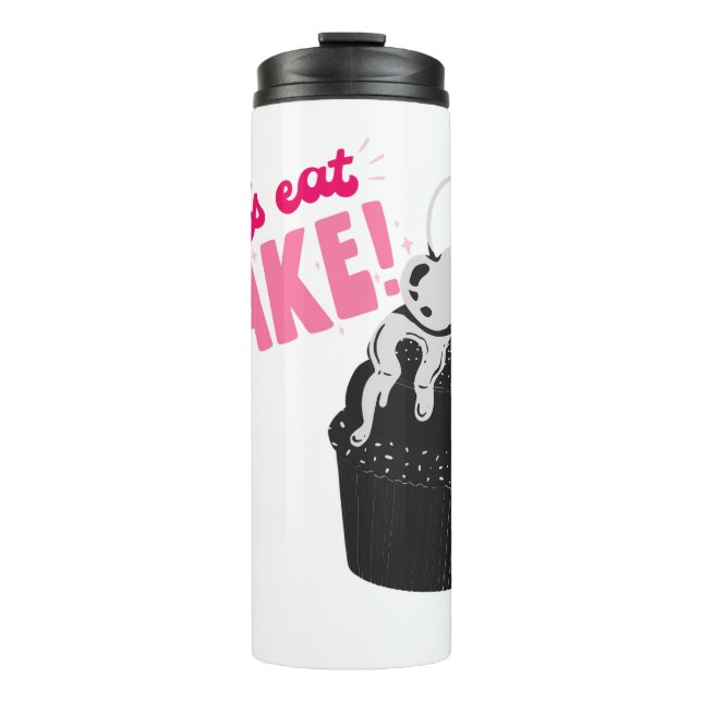 Water Bottle (Front)
