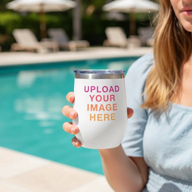 Water Bottle (Creator Uploaded)