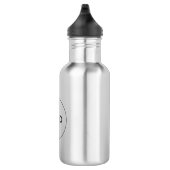 Water Bottle | Zazzle