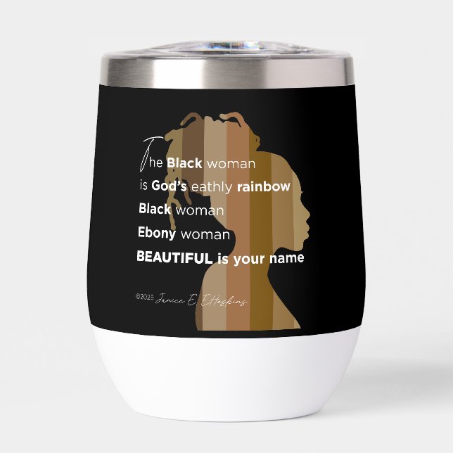 Water Bottle (Front)