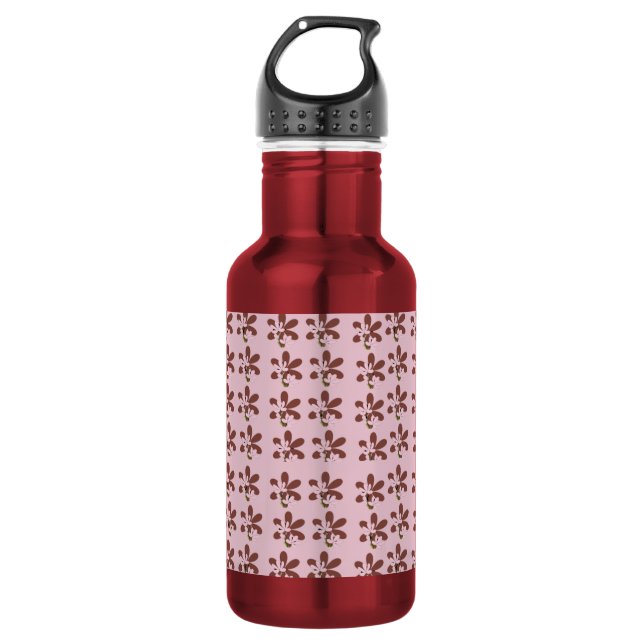 water bottle (Front)