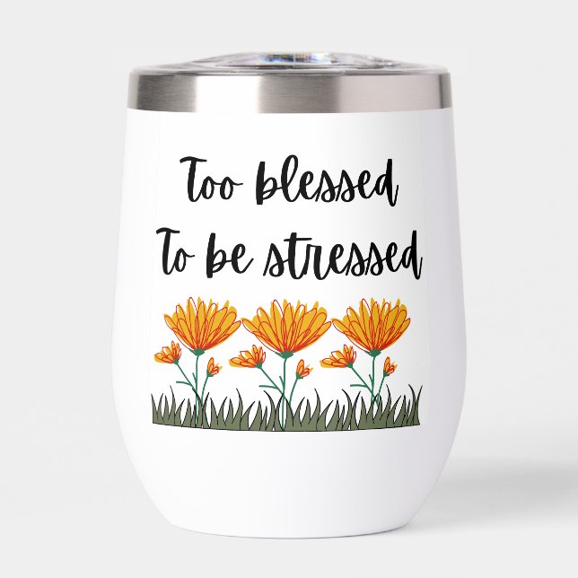 Water Bottle (Front)