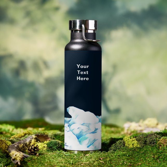 Water Bottle (Outdoor (Rotated))