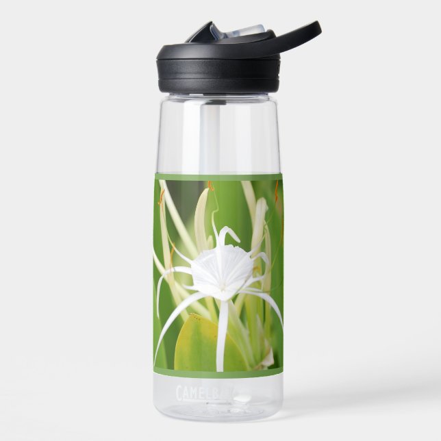 Water Bottle (25 oz) The Eddy® (Left)