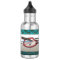 Water Bottle, Bear Clan Artist Pallette