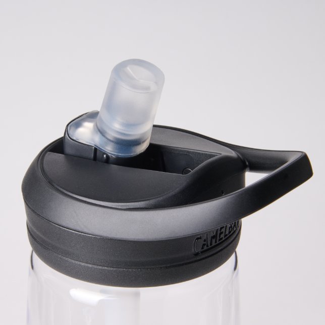 Water bottle Diamond Elite vbc 2 (Lid)