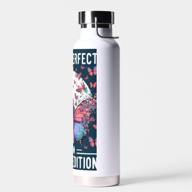 Water bottle for girls (Left)