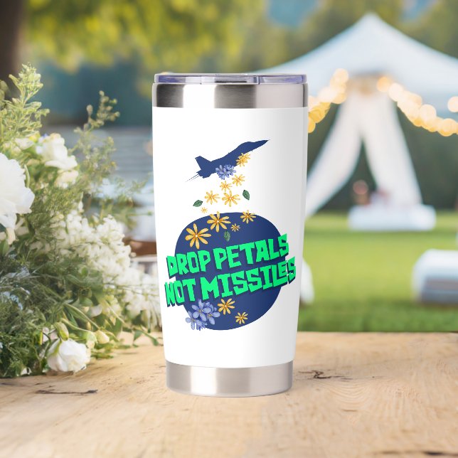 water bottle insulated tumbler (Wedding (Rotated))