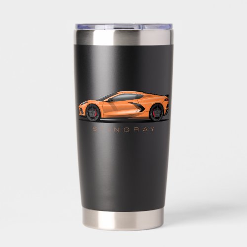 Water Bottle Insulated Tumbler Water Bottle Insulated Tumbler