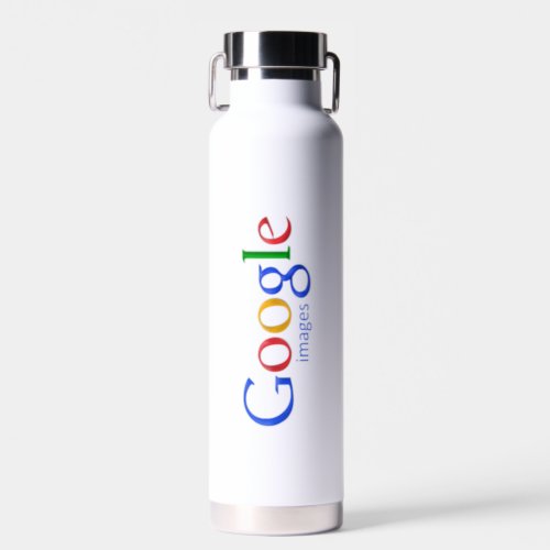Water Bottle Print Google Images Both Side