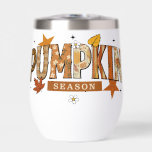 Water Bottle Pumpkin Spice Life Mug, Halloween<br><div class="desc">Pumpkin Spice Life Mug,  Halloween Coffee Mug</div>