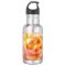 Water Bottle, Shazam Rose