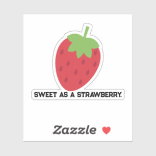 Water Bottle Sticker