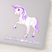 https://rlv.zcache.com/water_bottle_stickers_cute_unicorn-rafd9a513e11f47159ed8c430b1937cd4_08m3o_166.jpg?rlvnet=1