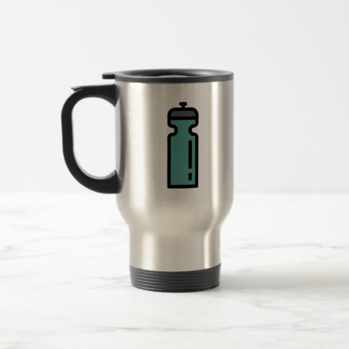 water_bottle travel mug
