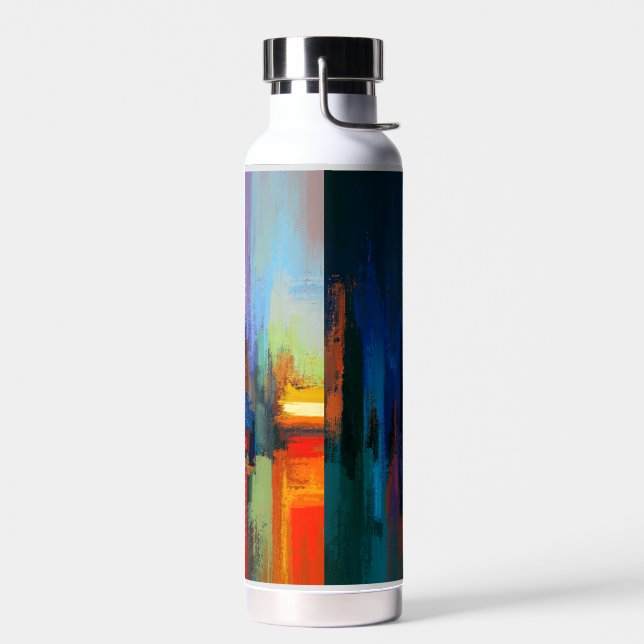 Water Bottles (Left)