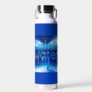 Water Bottles