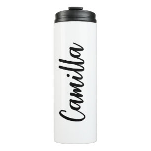 Water Bottles personalized Insulated Water custom
