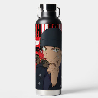 Water Bottles Shop MER_STORm