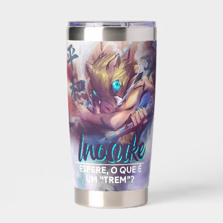 Water Bottles Shop MER_STORm Insulated Tumbler