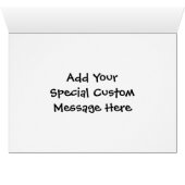 Water Boy (Inside Horizontal (Bottom))