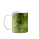Water Bugs at Laurel Hill State Park Coffee Mug