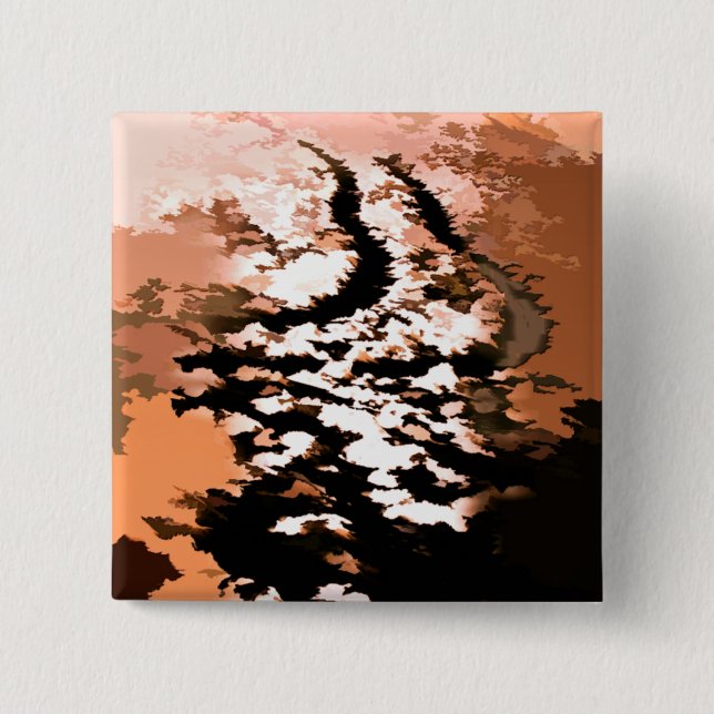 WATER BUTTON (Front)