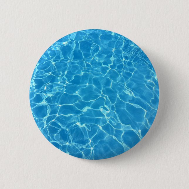 water button (Front)