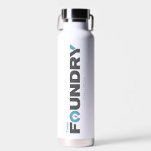 Water Canteen