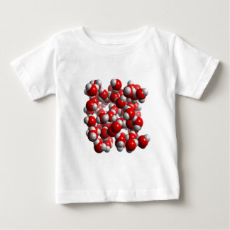 water cells baby T-Shirt