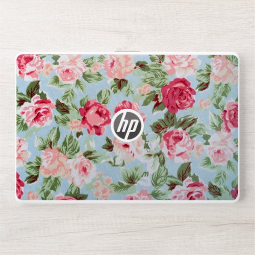 Water color 15t15z HP 250255 G7 Notebook HP Laptop Skin