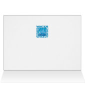 Water Conservation (Inside Horizontal (Top))