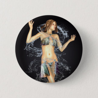 Water Dancer Button
