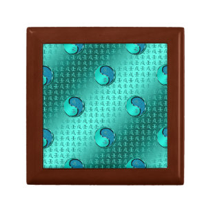 Water Dog Gift Box