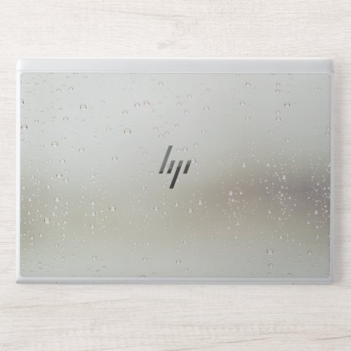 Water Drop HP EliteBook 840 G5G6 745 G5G6 HP Laptop Skin