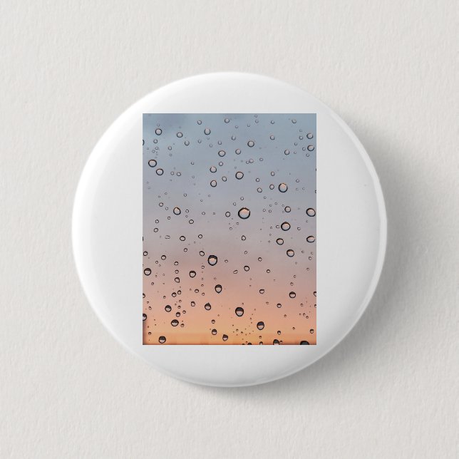 Water drops button (Front)