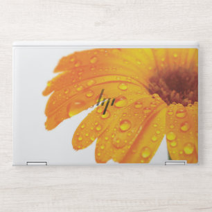 Water Drops HP EliteBook X360 1040 G5/G6 Laptop Skin
