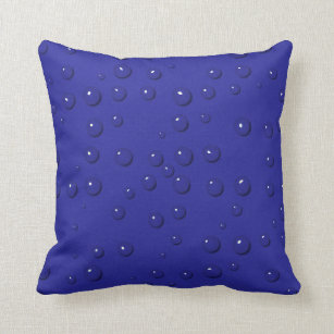 Aap Decorative \u0026 Throw Pillows | Zazzle