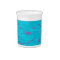 Water Fun Porcelain Pitcher