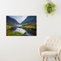 Water | Gap of Dunloe County Kerry Ireland